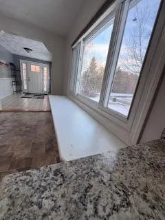 $350,000 | 42 Barnes Road, Windham, ME 04062