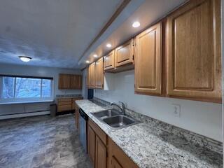 42 Barnes Road Windham, ME 04062 - Photo 38 of 60 Kitchen 8
