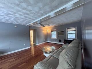 42 Barnes Road Windham, ME 04062 - Photo 39 of 60 Living Room 4