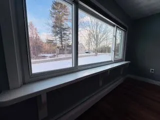 $350,000 | 42 Barnes Road, Windham, ME 04062