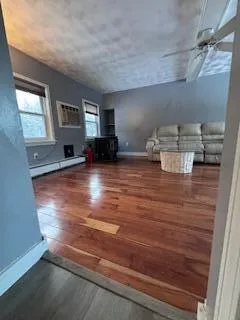 $350,000 | 42 Barnes Road, Windham, ME 04062