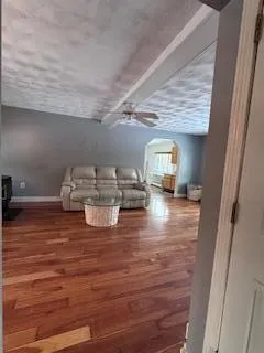 $350,000 | 42 Barnes Road, Windham, ME 04062