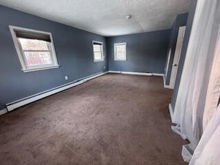 42 Barnes Road Windham, ME 04062 - Photo 45 of 60 Master Bedroom 2
