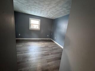 42 Barnes Road Windham, ME 04062 - Photo 47 of 60 Second Bedroom 1