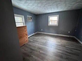 $350,000 | 42 Barnes Road, Windham, ME 04062