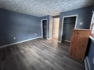 $350,000 | 42 Barnes Road, Windham, ME 04062