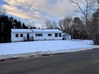 $350,000 | 42 Barnes Road, Windham, ME 04062