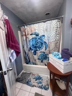 42 Barnes Road Windham, ME 04062 - Photo 51 of 60 Bathroom 1