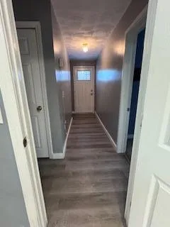 $350,000 | 42 Barnes Road, Windham, ME 04062