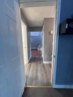 $350,000 | 42 Barnes Road, Windham, ME 04062