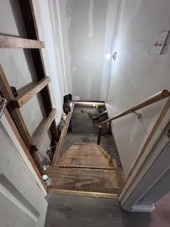 $350,000 | 42 Barnes Road, Windham, ME 04062