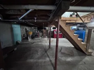 $350,000 | 42 Barnes Road, Windham, ME 04062