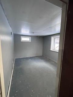 42 Barnes Road Windham, ME 04062 - Photo 56 of 60 Basement 2