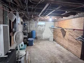 $350,000 | 42 Barnes Road, Windham, ME 04062