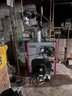 $350,000 | 42 Barnes Road, Windham, ME 04062