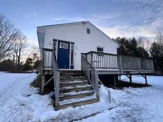 $350,000 | 42 Barnes Road, Windham, ME 04062