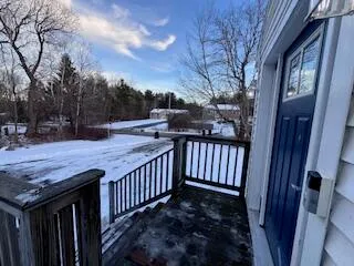 $350,000 | 42 Barnes Road, Windham, ME 04062