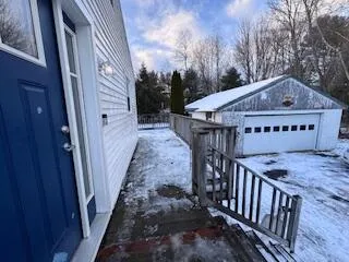 $350,000 | 42 Barnes Road, Windham, ME 04062