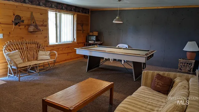 $499,900 | 30 Mountain Air Drive, Cascade, ID 83611