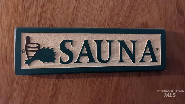 $499,900 | 30 Mountain Air Drive, Cascade, ID 83611