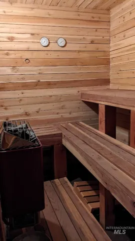 $499,900 | 30 Mountain Air Drive, Cascade, ID 83611