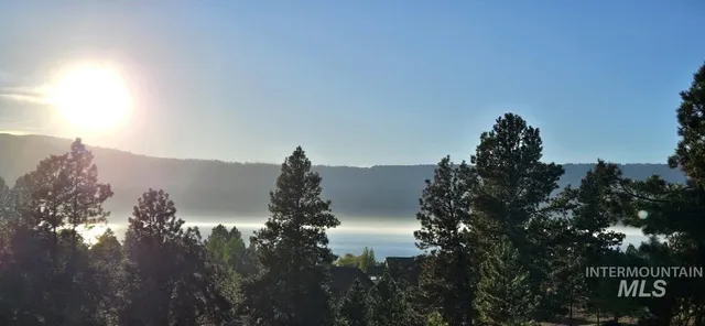 $499,900 | 30 Mountain Air Drive, Cascade, ID 83611