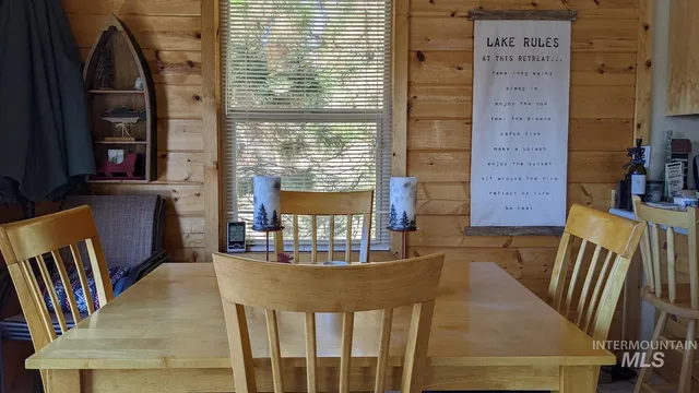 $499,900 | 30 Mountain Air Drive, Cascade, ID 83611