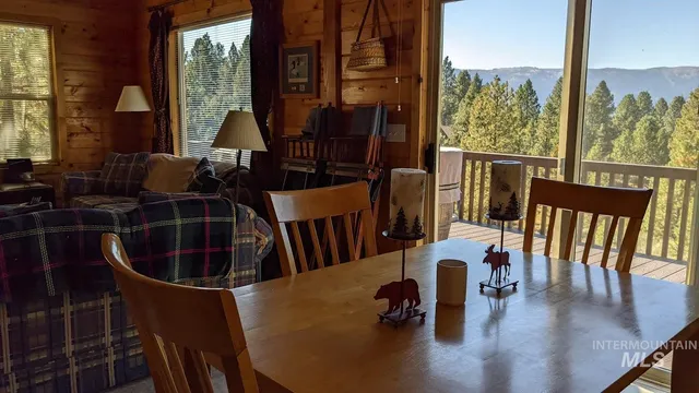 $499,900 | 30 Mountain Air Drive, Cascade, ID 83611