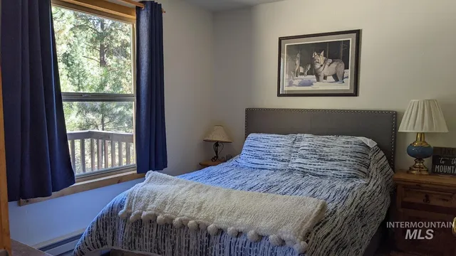 $499,900 | 30 Mountain Air Drive, Cascade, ID 83611