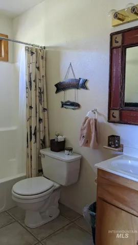 $499,900 | 30 Mountain Air Drive, Cascade, ID 83611