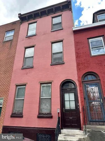 $850,000 | 1016 Winter Street, Philadelphia, PA 19107
