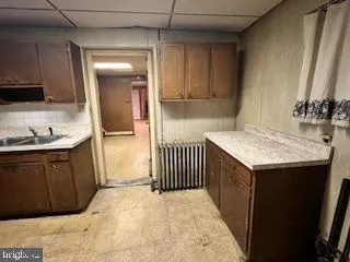 $850,000 | 1016 Winter Street, Philadelphia, PA 19107