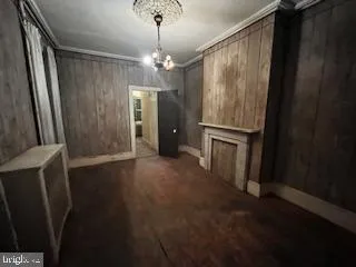 $850,000 | 1016 Winter Street, Philadelphia, PA 19107