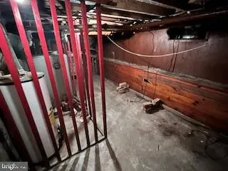 $850,000 | 1016 Winter Street, Philadelphia, PA 19107