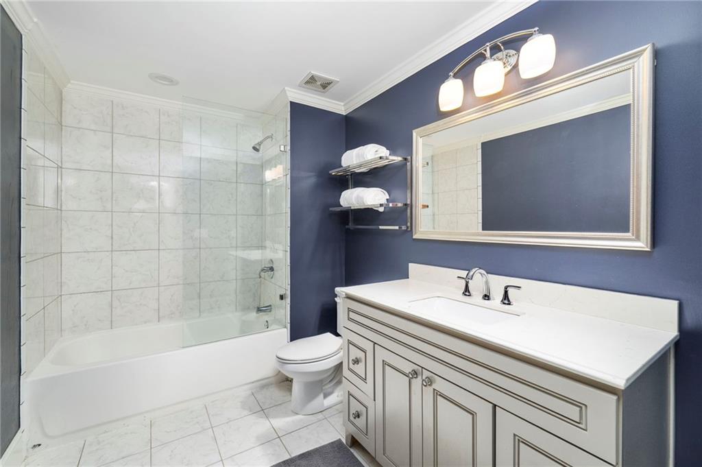 6321 Hunting Creek Road Northeast Sandy Springs, GA 30328 - Photo 56 of 70