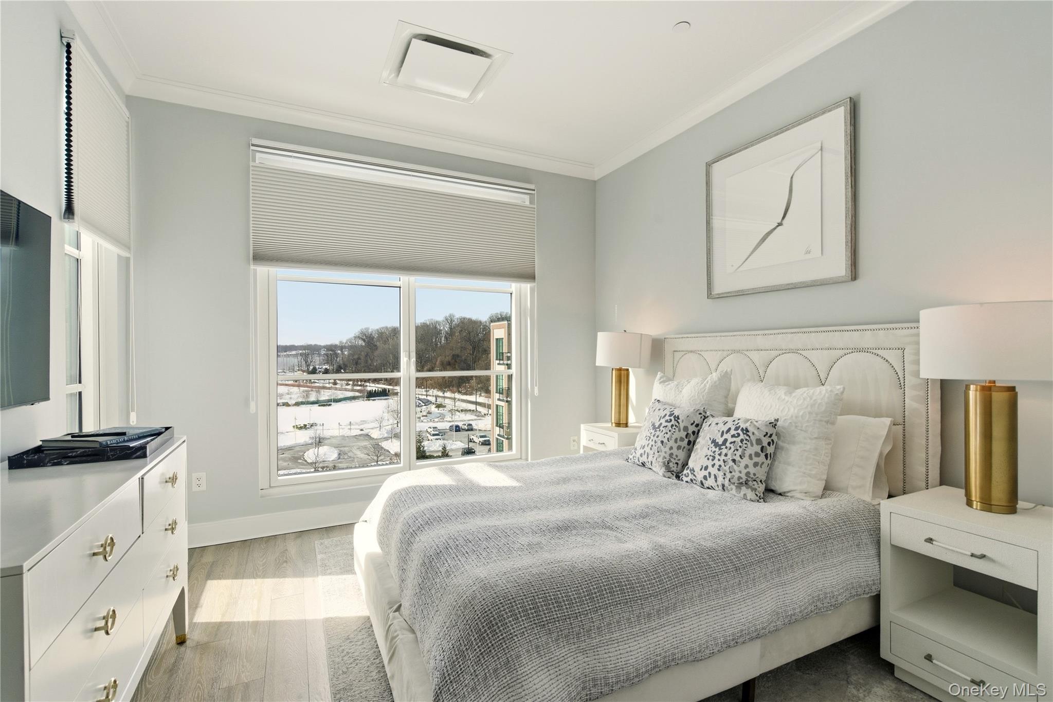 100 Garvies Point Road, Unit 1324 Glen Cove, NY 11542 - Photo 13 of 17