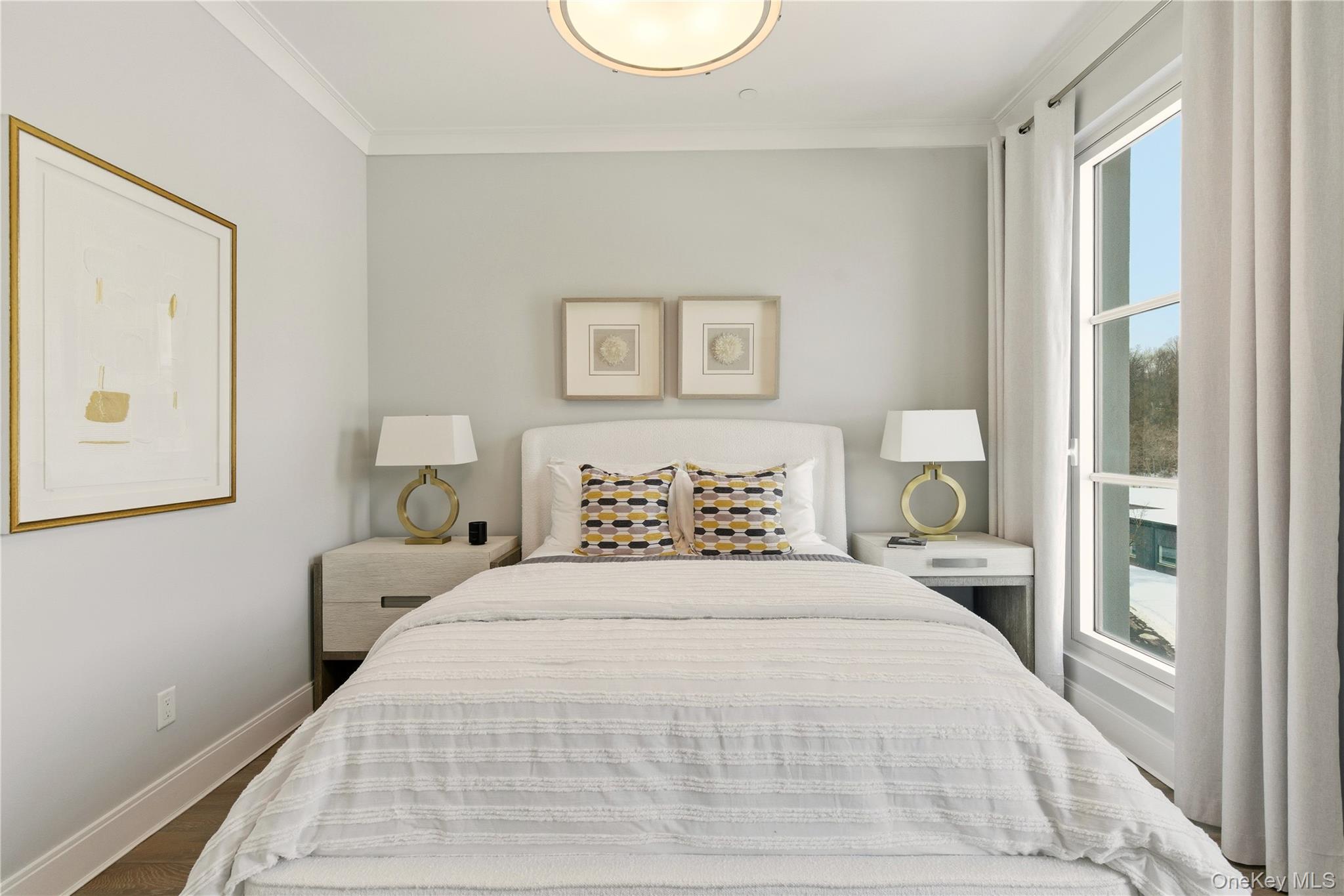 100 Garvies Point Road, Unit 1324 Glen Cove, NY 11542 - Photo 15 of 17