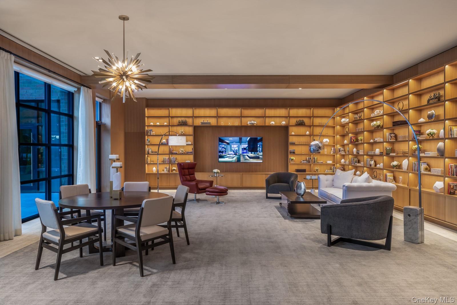 100 Garvies Point Road, Unit 1324 Glen Cove, NY 11542 - Photo 5 of 17