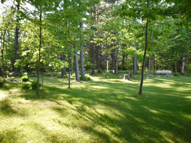 8150 South 35 Road Cadillac, MI 49601 - Photo 7 of 28 1862645-6.JPG