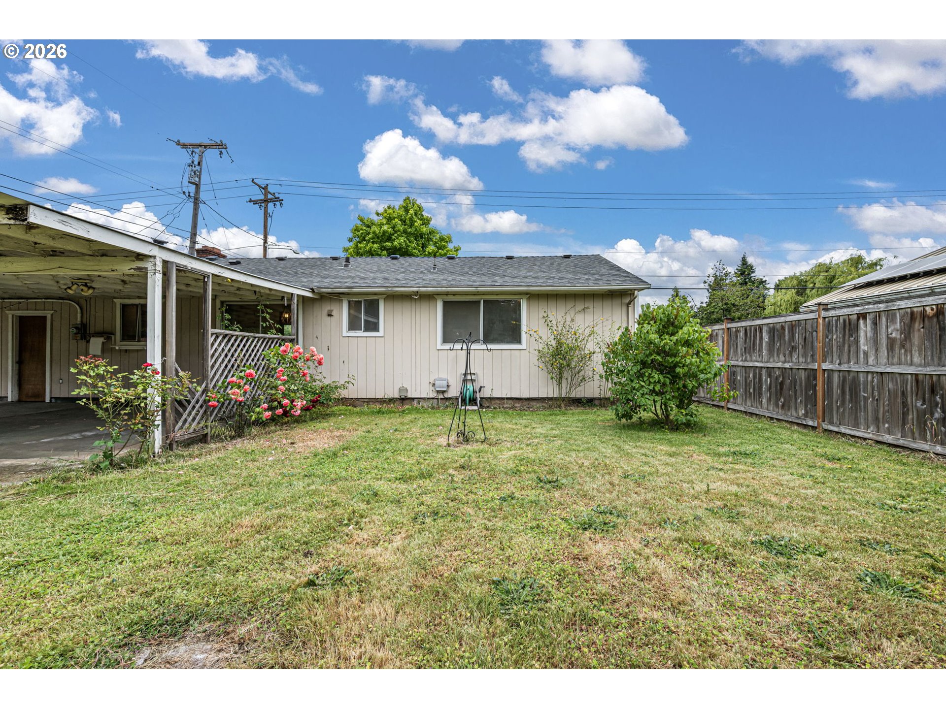3375 Elmira Road Eugene, OR 97402 - Photo 30 of 37