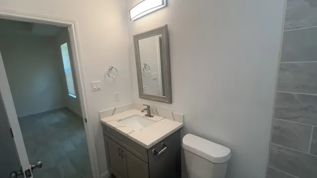 $198,000 | 301 Railroad Avenue, Shepherd, TX 77371