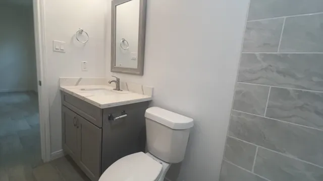 $198,000 | 301 Railroad Avenue, Shepherd, TX 77371