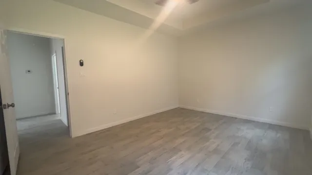 $198,000 | 301 Railroad Avenue, Shepherd, TX 77371