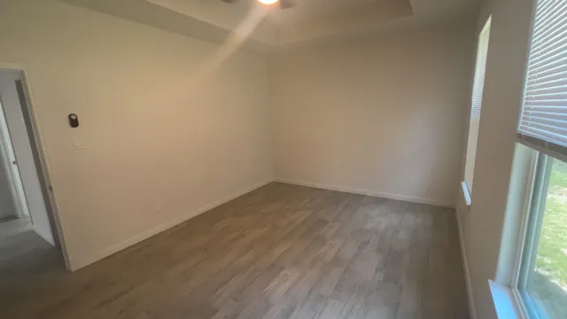 $198,000 | 301 Railroad Avenue, Shepherd, TX 77371