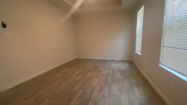 $198,000 | 301 Railroad Avenue, Shepherd, TX 77371