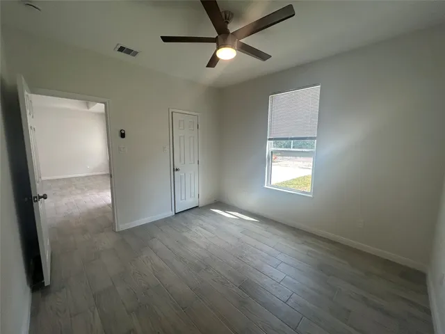 $198,000 | 301 Railroad Avenue, Shepherd, TX 77371