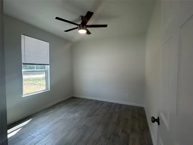 $198,000 | 301 Railroad Avenue, Shepherd, TX 77371