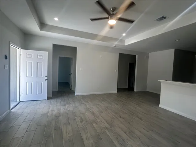 $198,000 | 301 Railroad Avenue, Shepherd, TX 77371