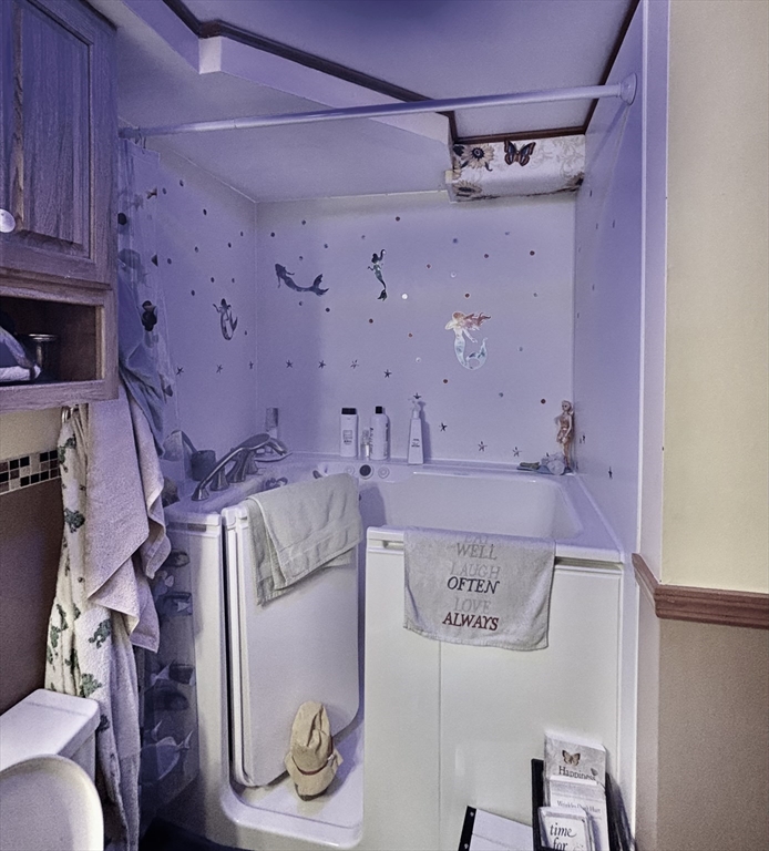 337 Mendall Road Acushnet, MA 02743 - Photo 19 of 24