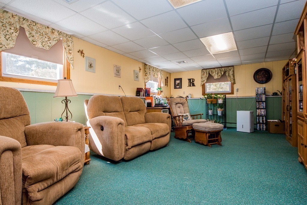 337 Mendall Road Acushnet, MA 02743 - Photo 20 of 24